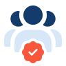 CRM icon