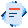 Paperwork