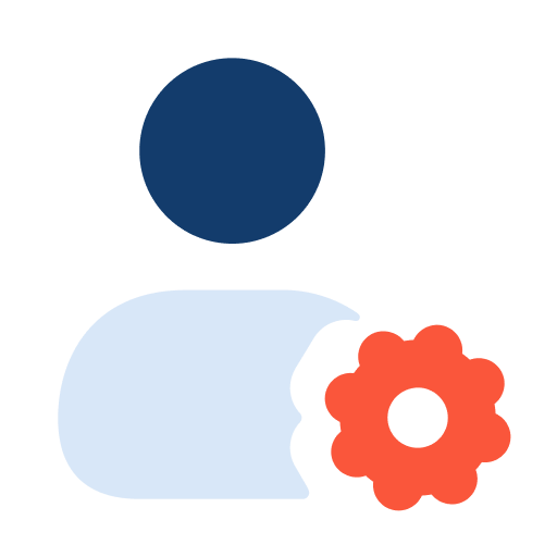 User management icon (1)